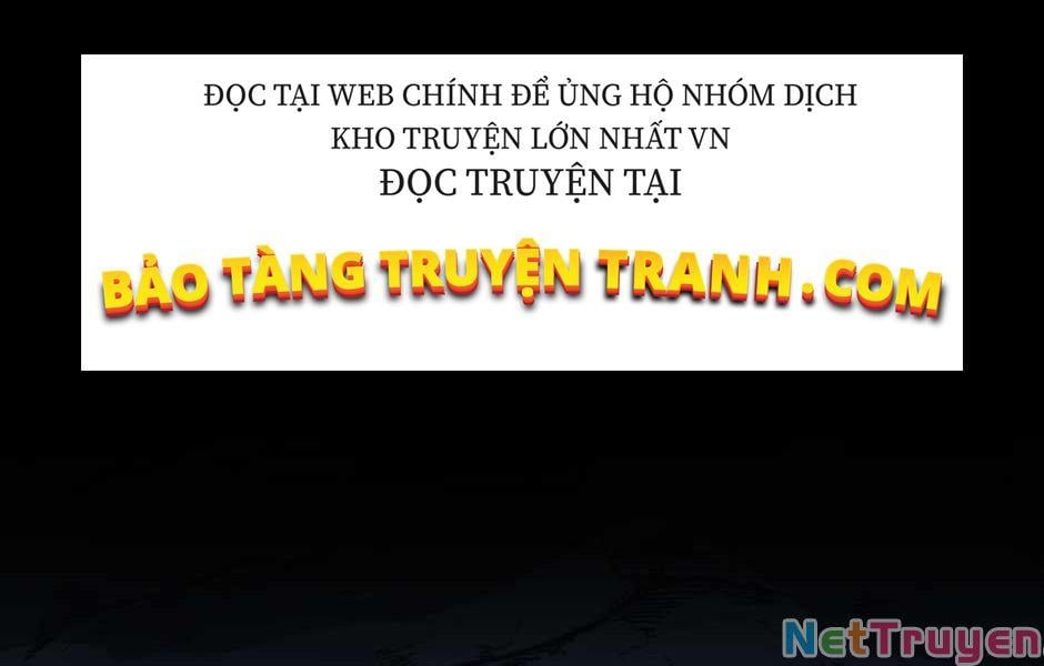 Chương 122 - Trang 8