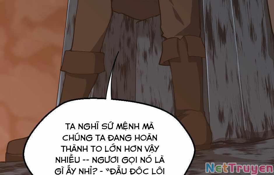 Chương 122 - Trang 74