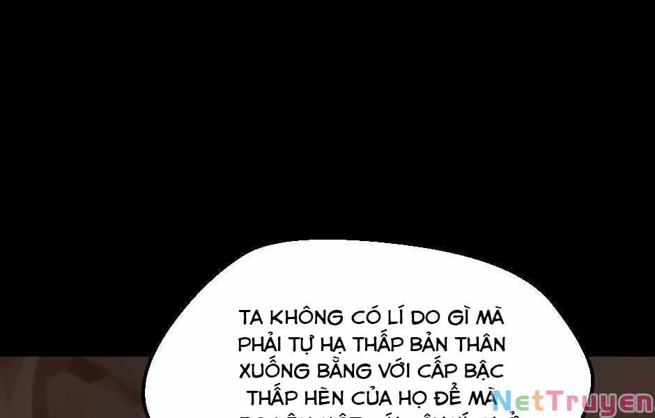 Chương 122 - Trang 91