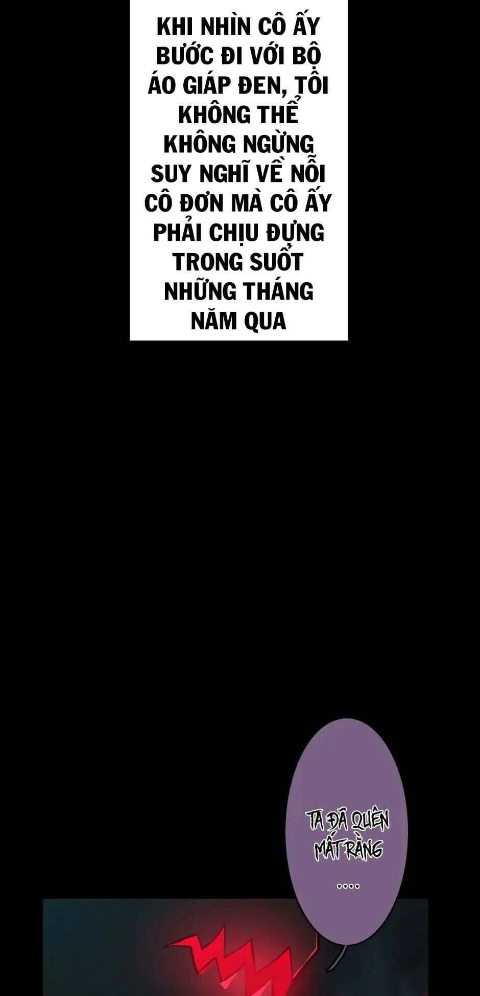 Chương 13 - Trang 69