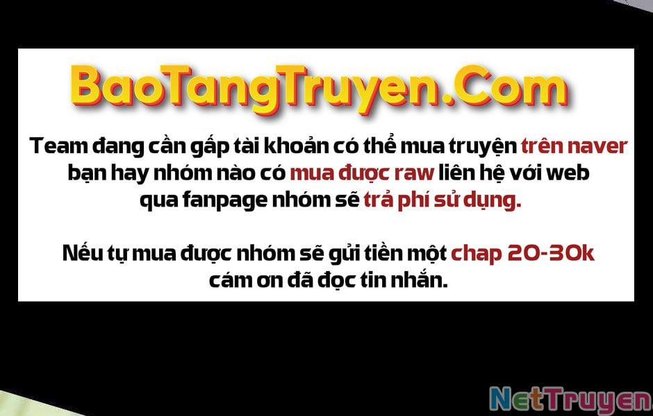 Chương 136 - Trang 168
