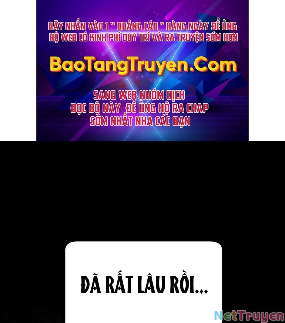 Chương 140 - Trang 1