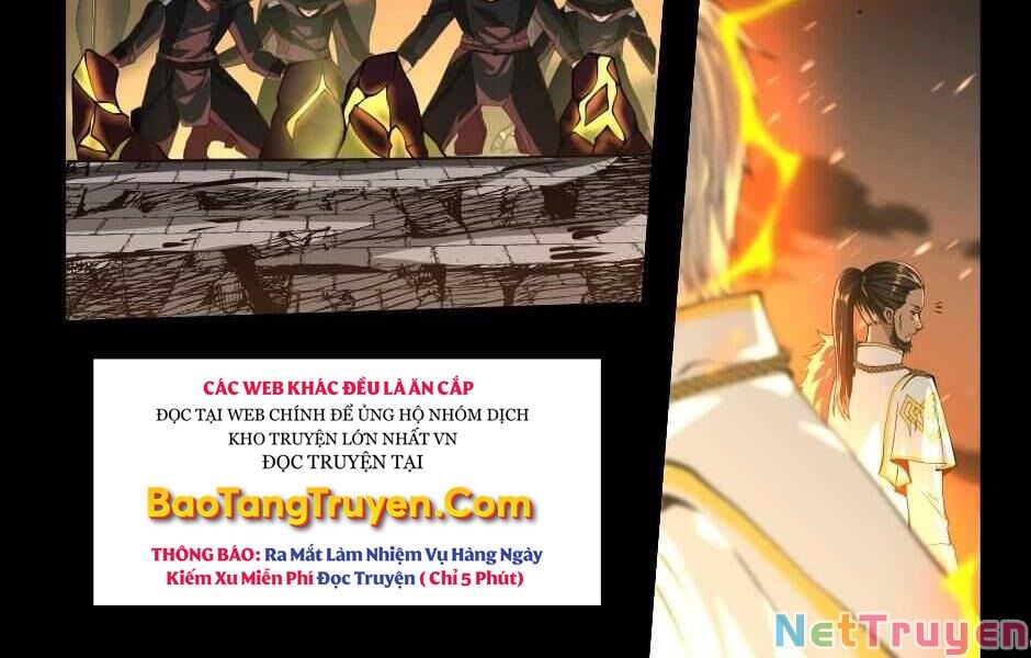Chương 140 - Trang 117