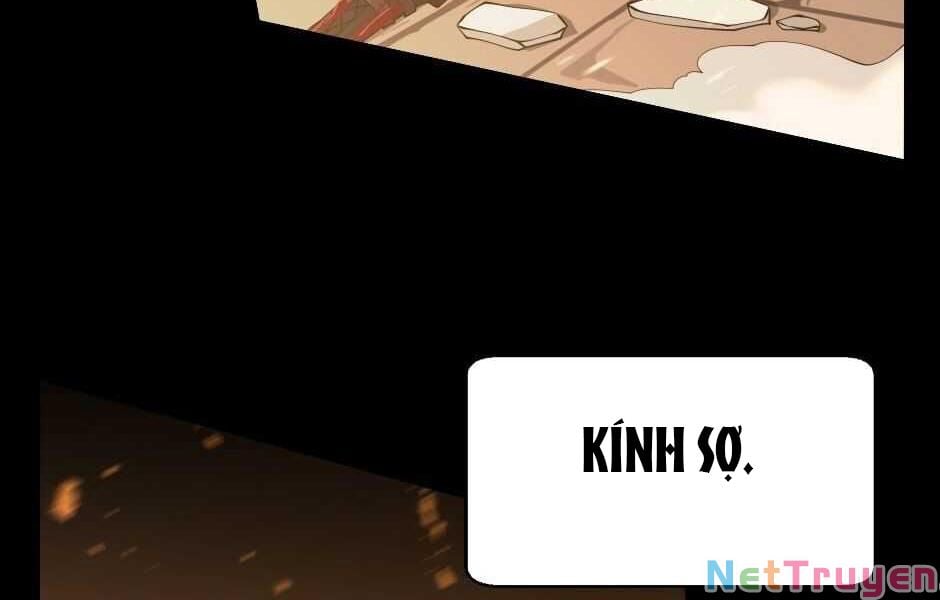 Chương 140 - Trang 13