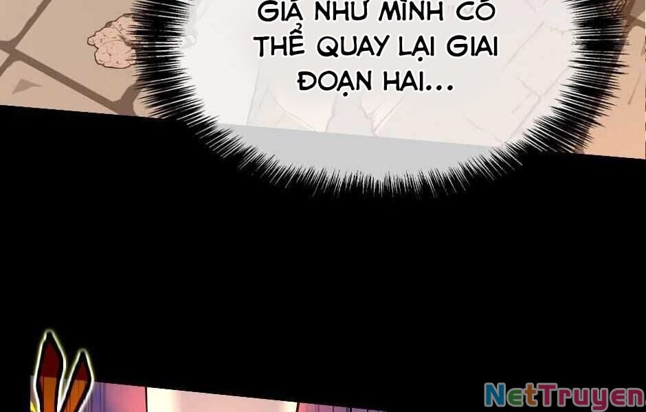 Chương 140 - Trang 121