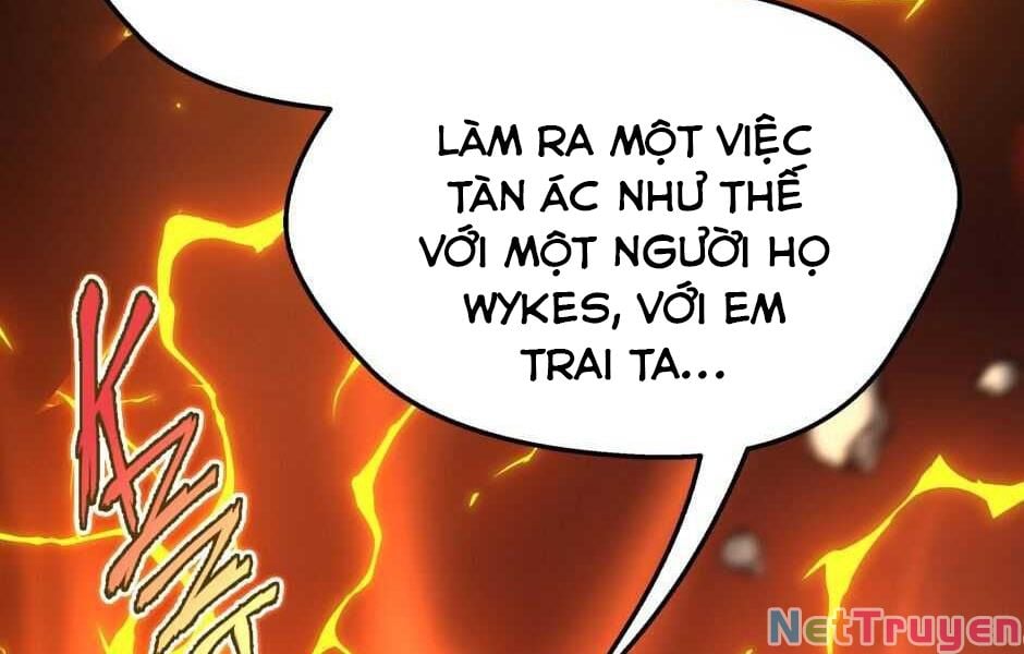 Chương 140 - Trang 124