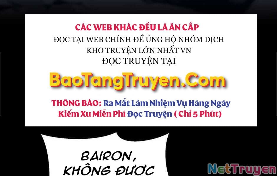 Chương 140 - Trang 129