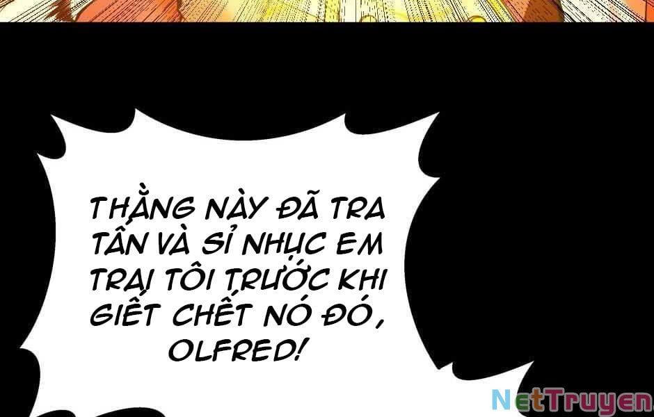 Chương 140 - Trang 132