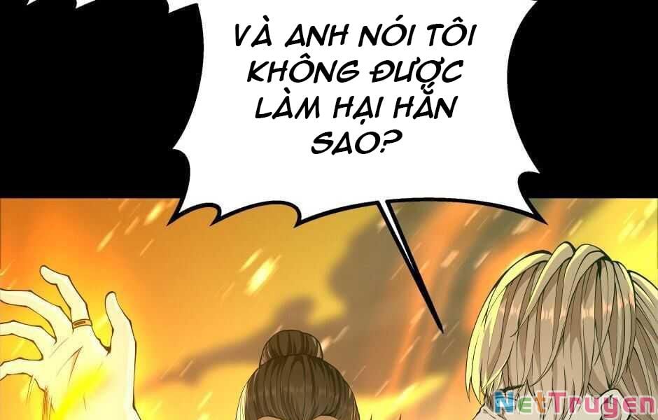 Chương 140 - Trang 133