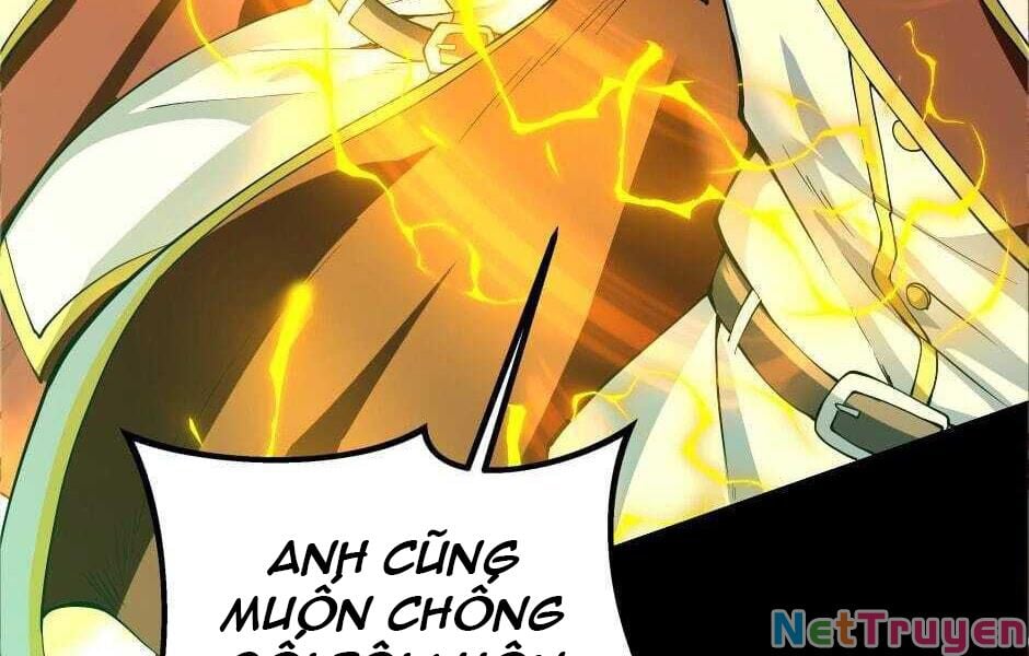 Chương 140 - Trang 135