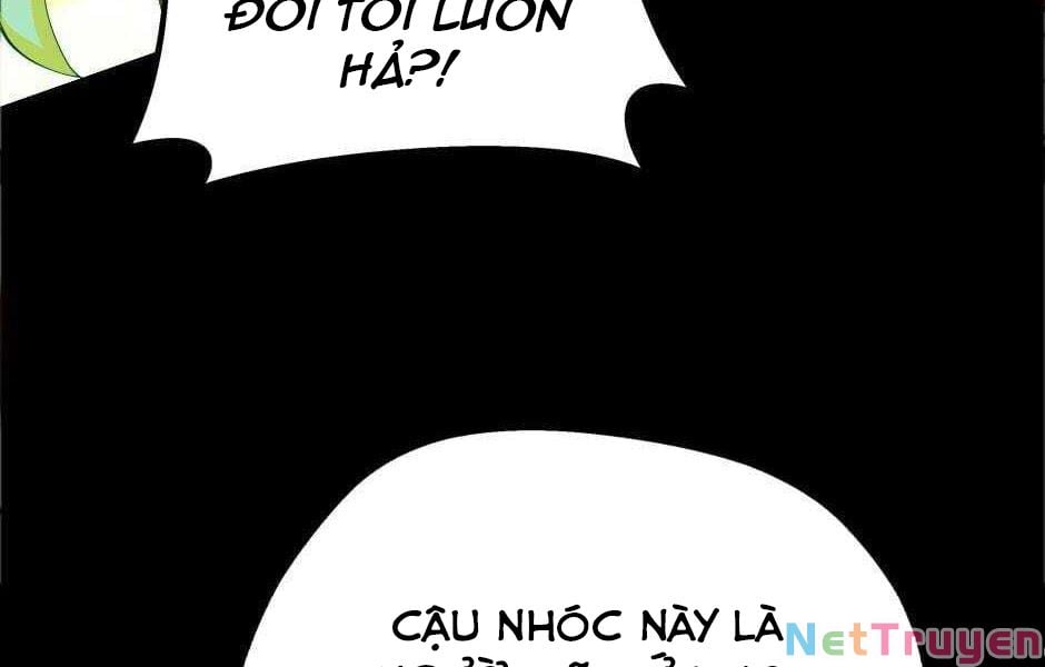 Chương 140 - Trang 136