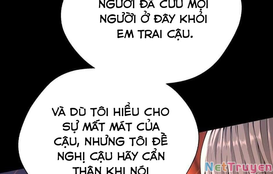 Chương 140 - Trang 137