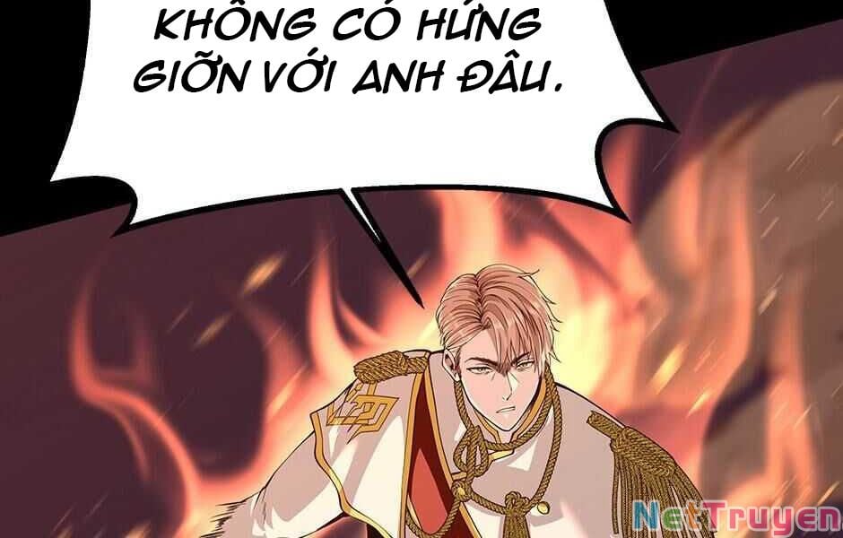 Chương 140 - Trang 144