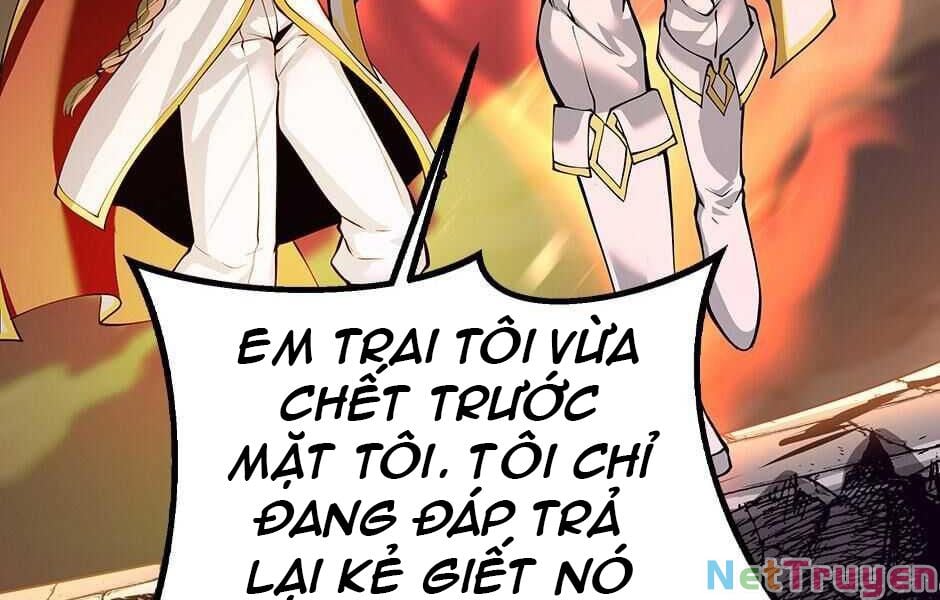 Chương 140 - Trang 146