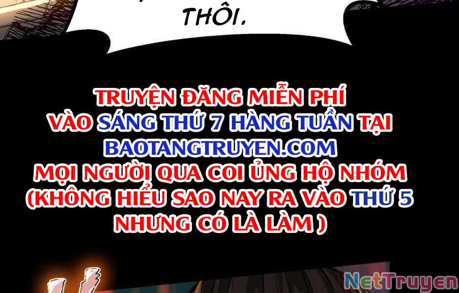 Chương 140 - Trang 147
