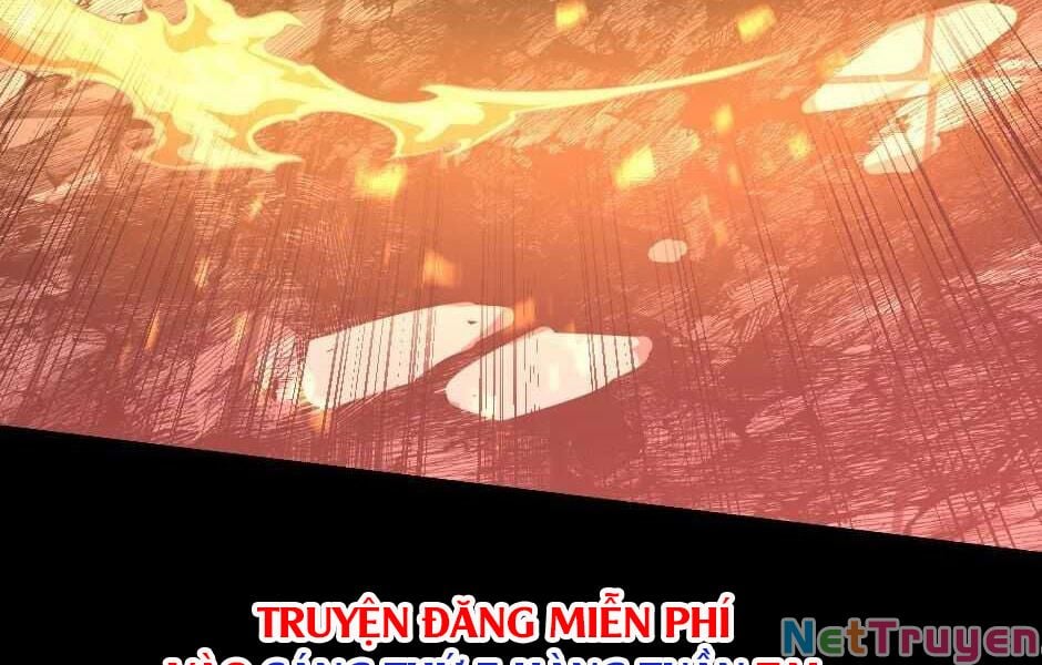 Chương 140 - Trang 154