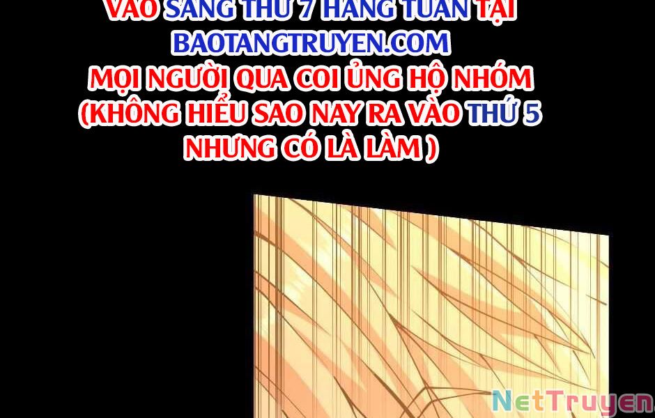 Chương 140 - Trang 155