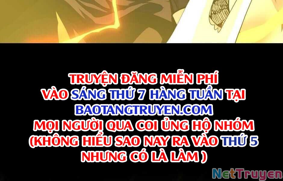 Chương 140 - Trang 171