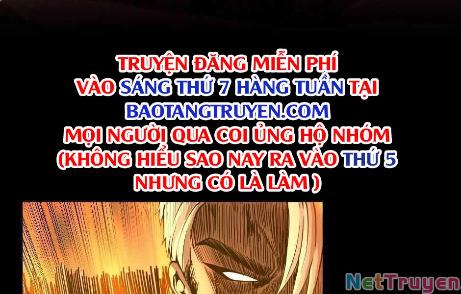 Chương 140 - Trang 177