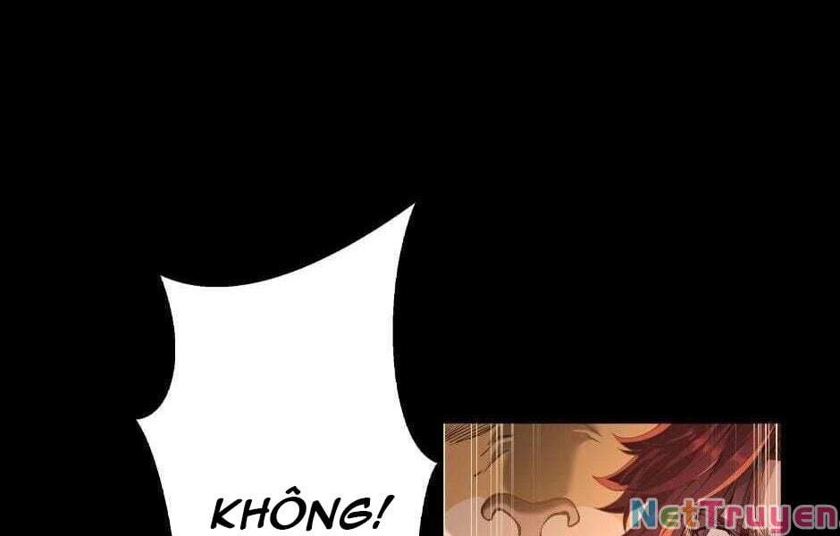 Chương 140 - Trang 180