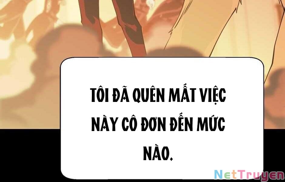 Chương 140 - Trang 19