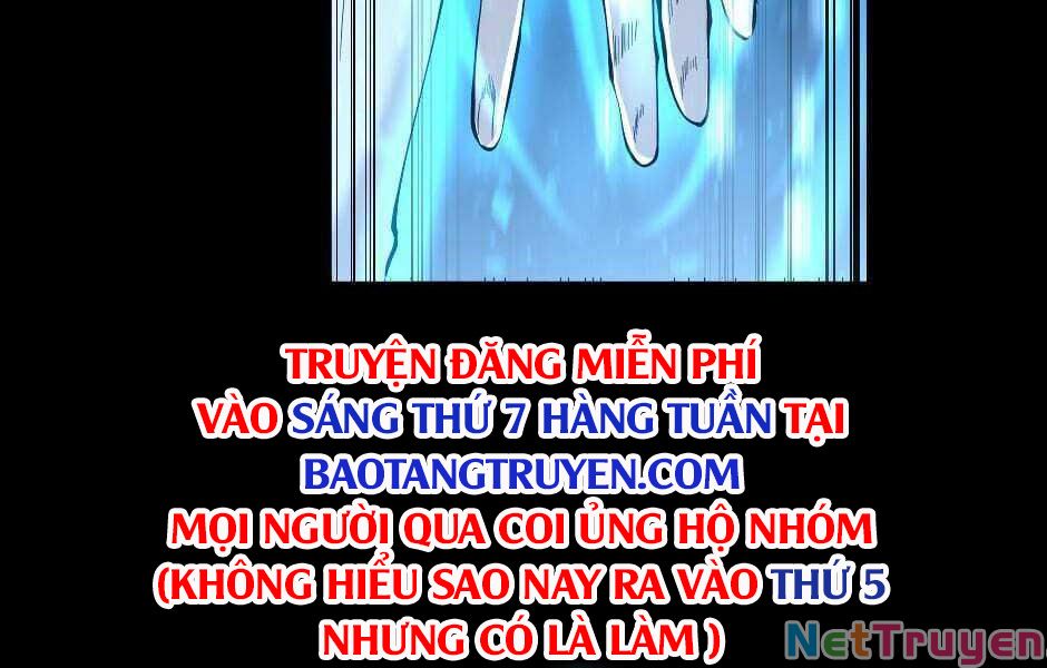 Chương 140 - Trang 185