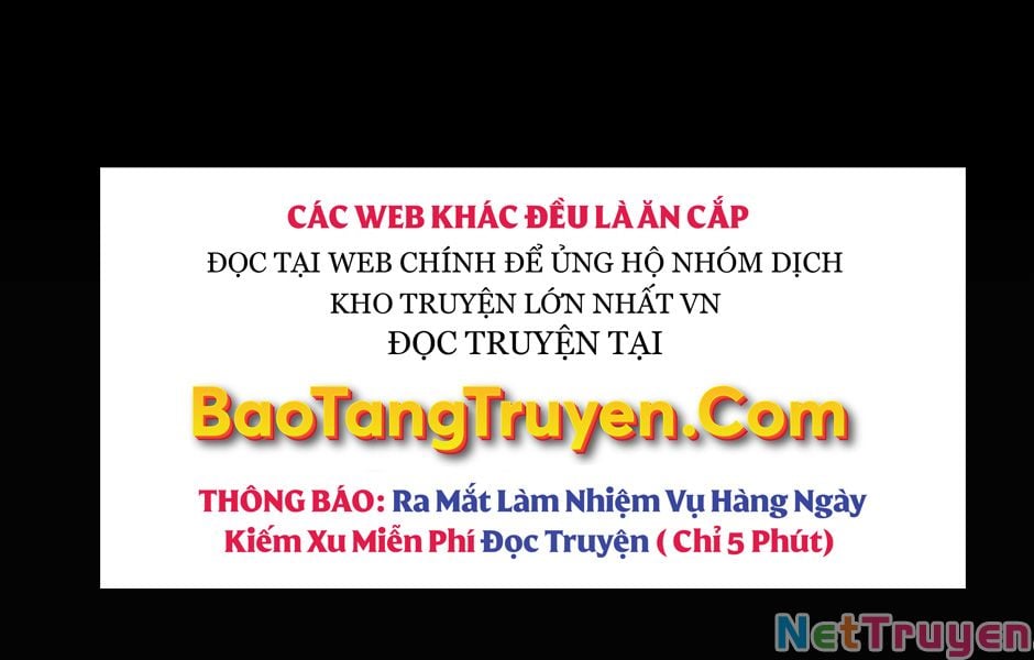 Chương 140 - Trang 20