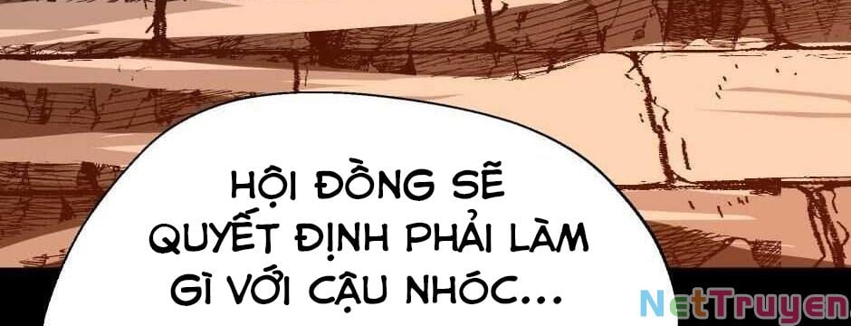 Chương 140 - Trang 196