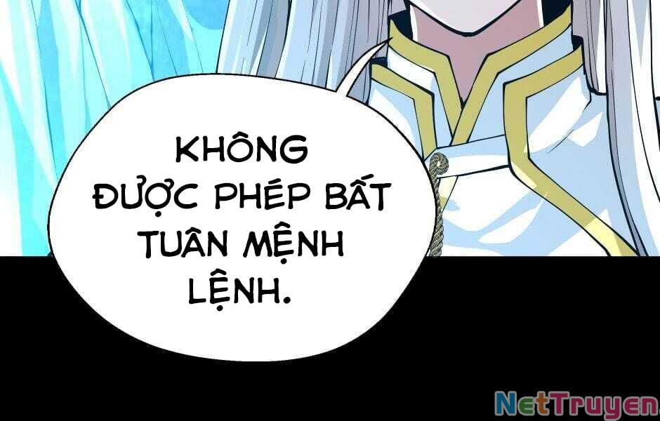 Chương 140 - Trang 199