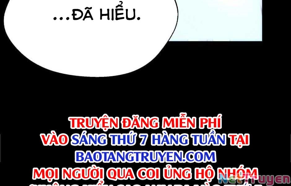 Chương 140 - Trang 202