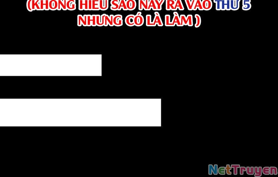Chương 140 - Trang 203