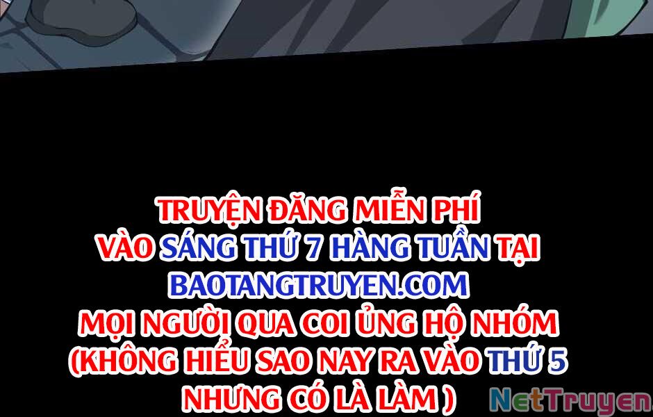 Chương 140 - Trang 213