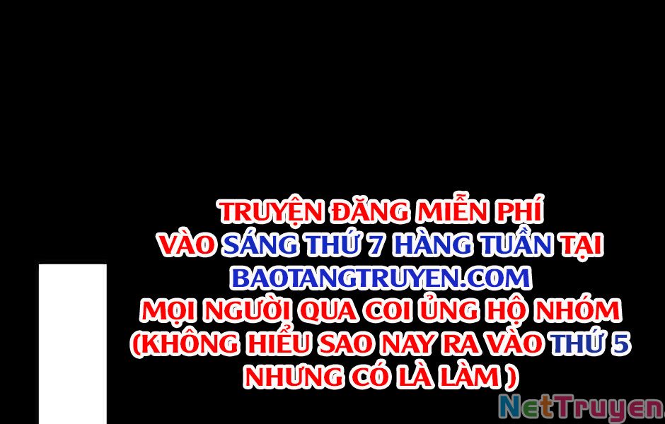 Chương 140 - Trang 217