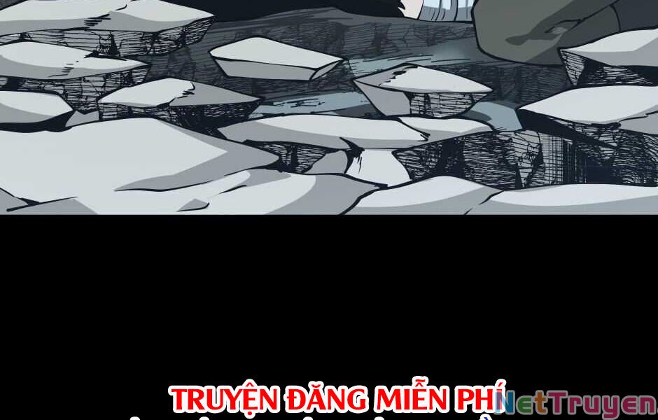 Chương 140 - Trang 222