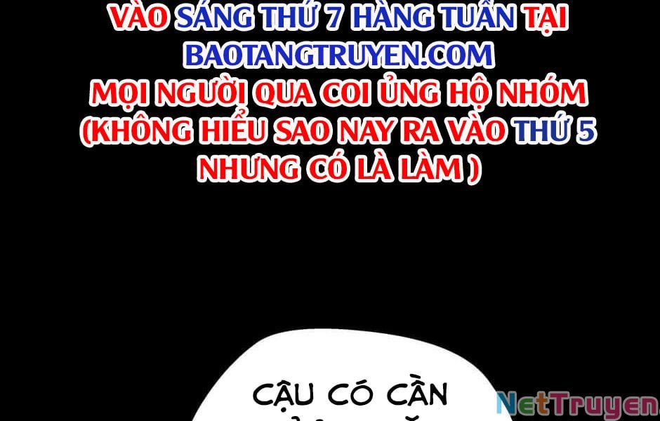 Chương 140 - Trang 223