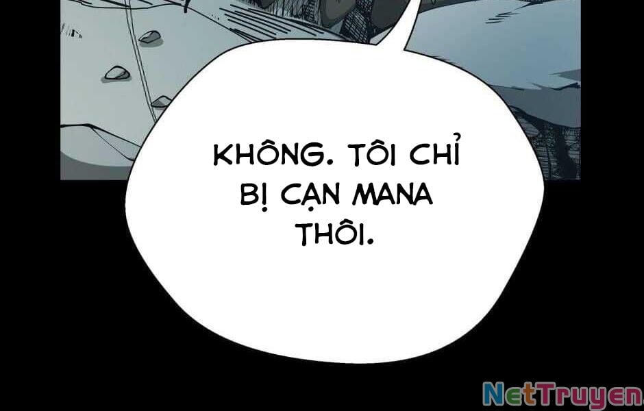 Chương 140 - Trang 226