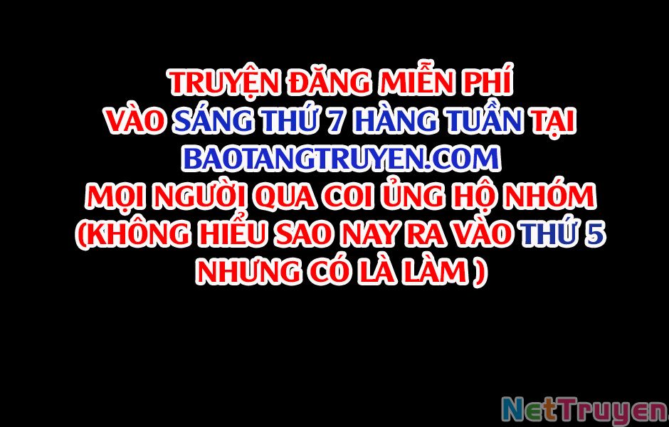 Chương 140 - Trang 227