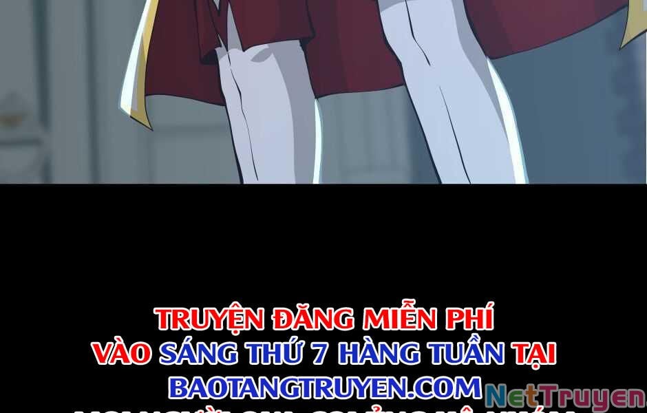 Chương 140 - Trang 232