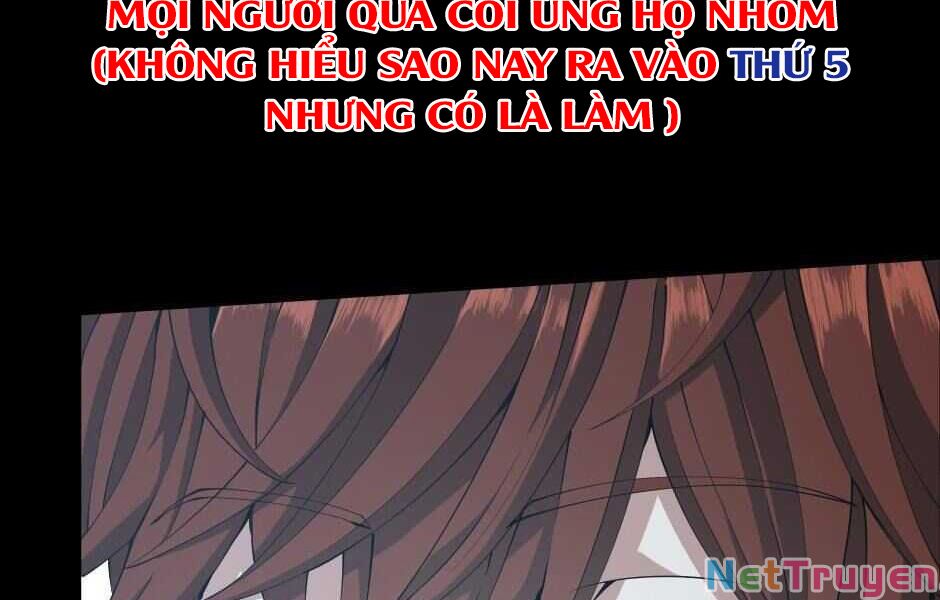 Chương 140 - Trang 233