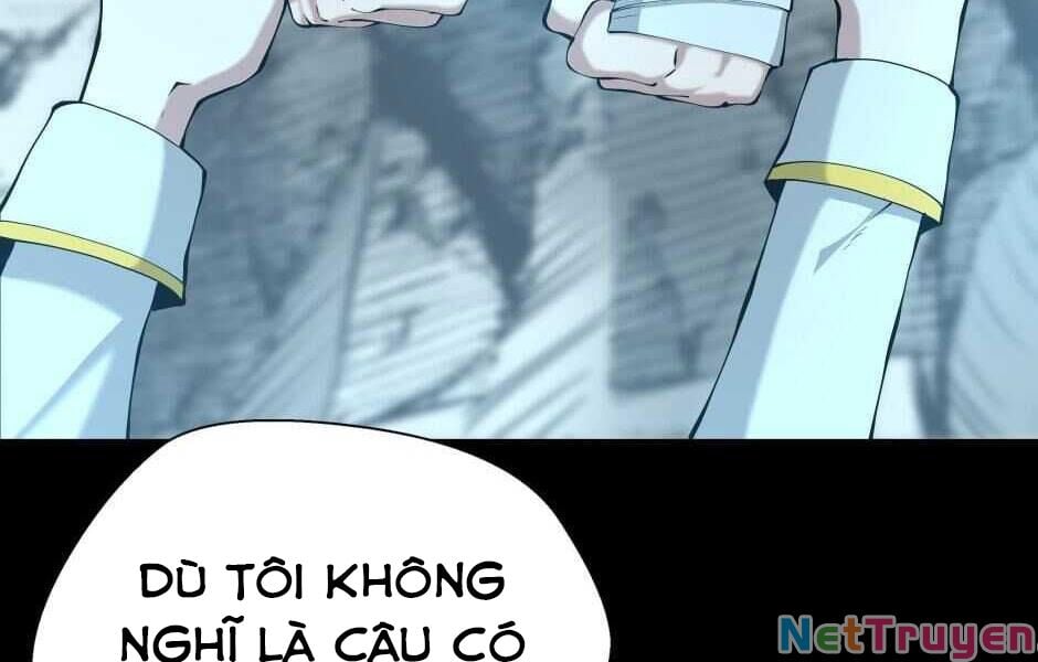 Chương 140 - Trang 236