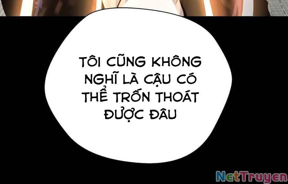 Chương 140 - Trang 242