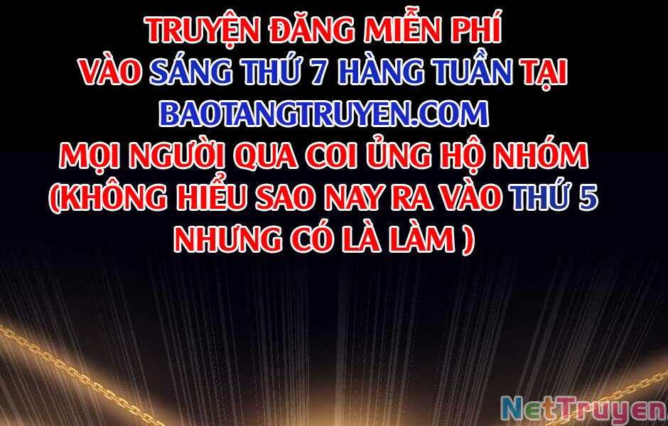 Chương 140 - Trang 243