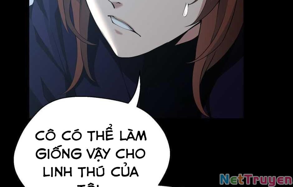 Chương 140 - Trang 249