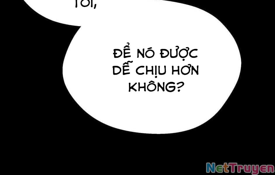 Chương 140 - Trang 250