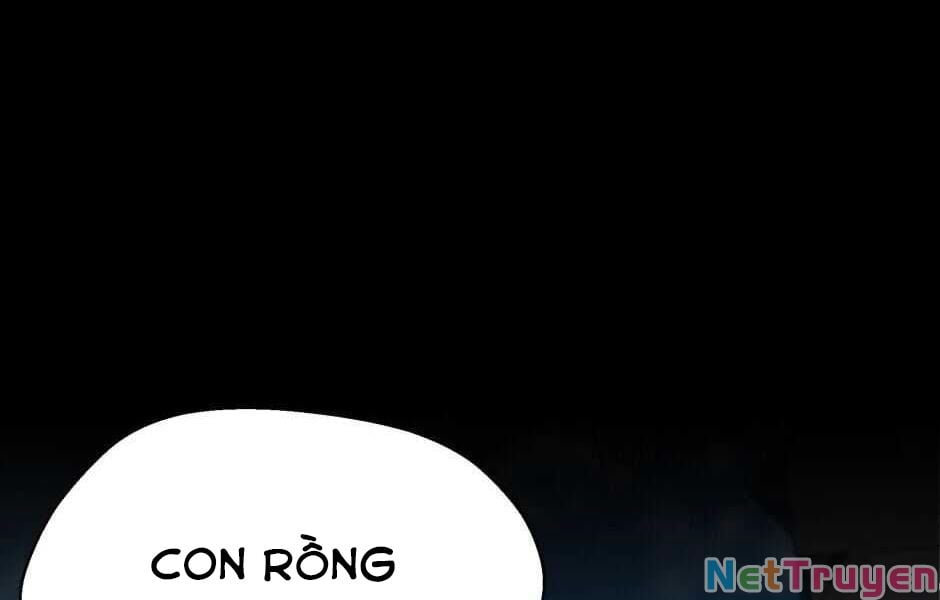 Chương 140 - Trang 253