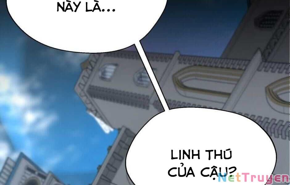 Chương 140 - Trang 254