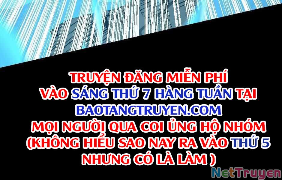 Chương 140 - Trang 263