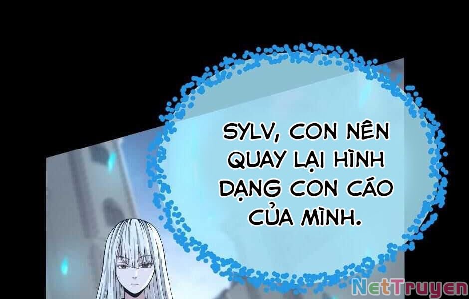 Chương 140 - Trang 264