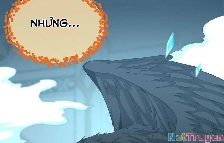 Chương 140 - Trang 267