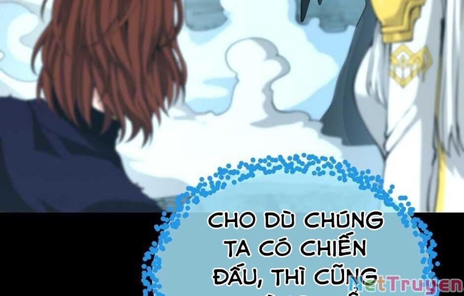 Chương 140 - Trang 269